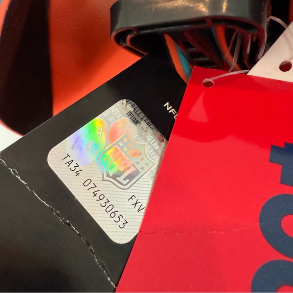 Sold - Picture 4 of 6